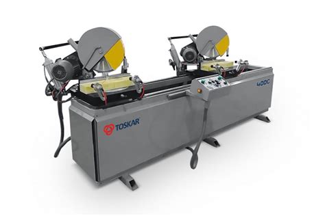 cnc double mitre saw manufacturer|automatic double head mitre saw.